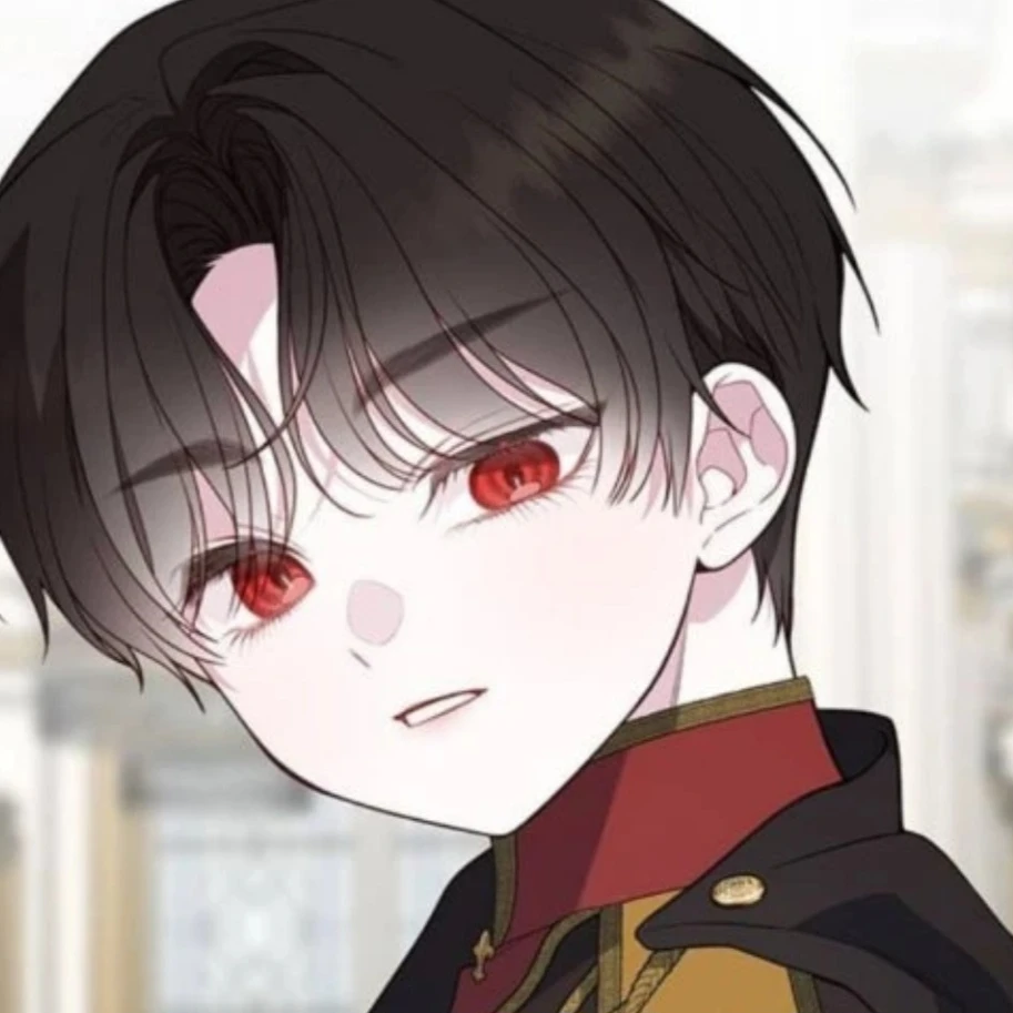 에이단