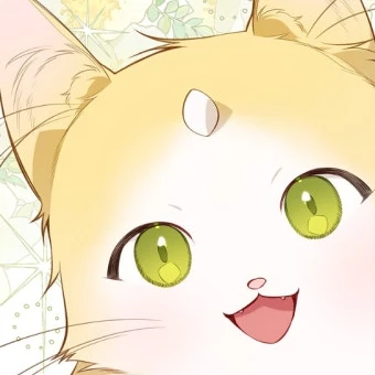 양이
