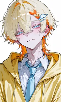 Profile image of スバル