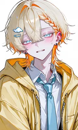 Profile image of スバル