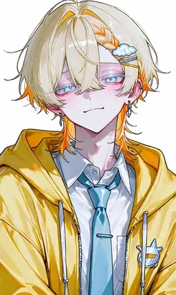 Profile image of スバル