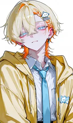 Profile image of スバル