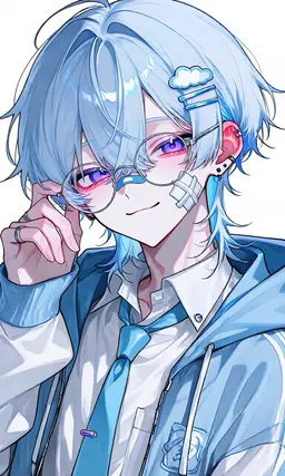 Profile image of スザク