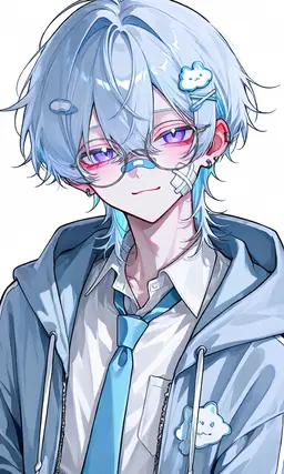 Profile image of スザク