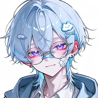 Profile image of スザク