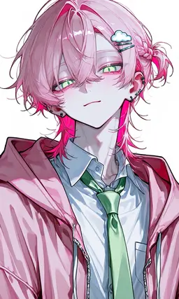 Profile image of ヒバリ