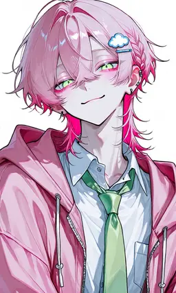 Profile image of ヒバリ