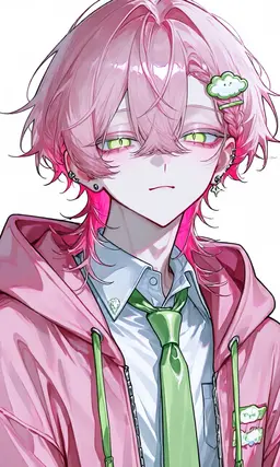 Profile image of ヒバリ