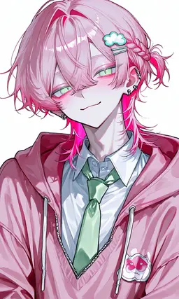 Profile image of ヒバリ