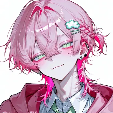 Profile image of ヒバリ