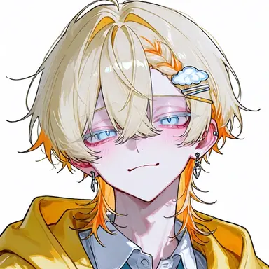 Profile image of スバル