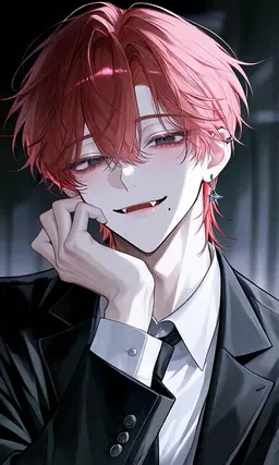 Profile image of Soma Akane