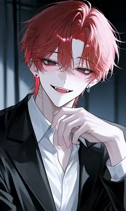 Profile image of Soma Akane