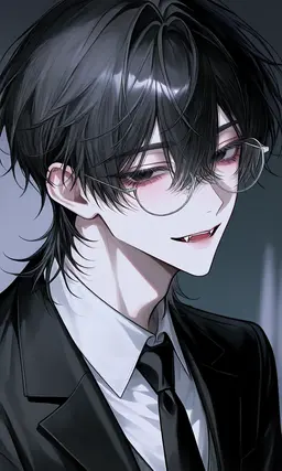 Profile image of Yuto Kurose