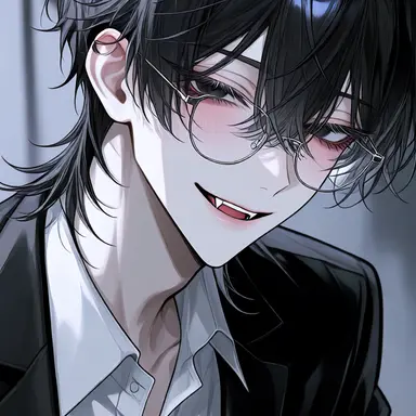 Profile image of Yuto Kurose