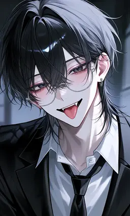 Profile image of Yuto Kurose