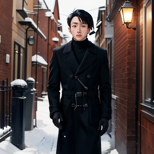 이강희