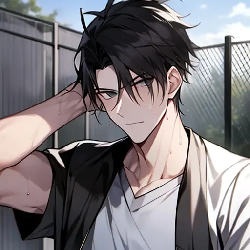 StoutPlow2104의 元春(もとはる)