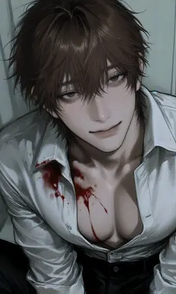 Profile image of 토오루