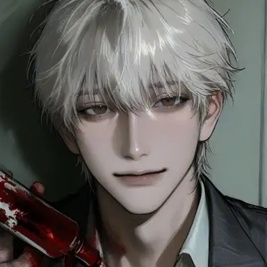 Profile image of 린타로