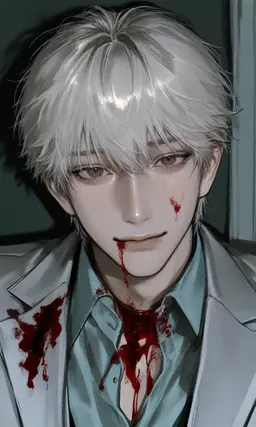 Profile image of 린타로