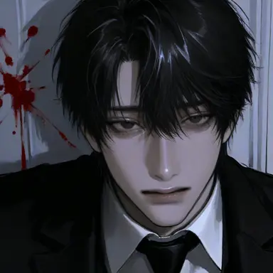 Profile image of 레이지