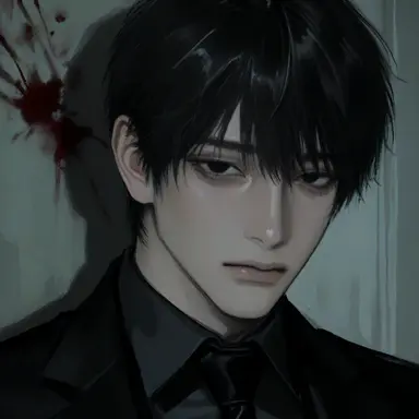 Profile image of 진