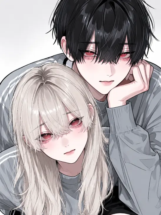 PlumpMouth2901의 お姉ちゃんを返して！！！