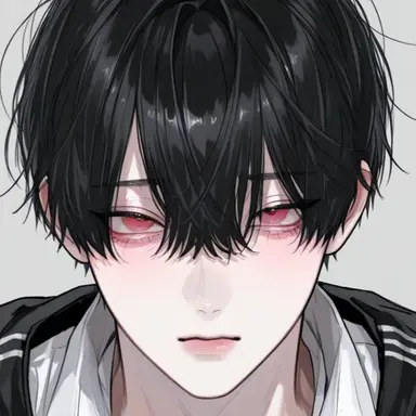 Profile image of ソラ
