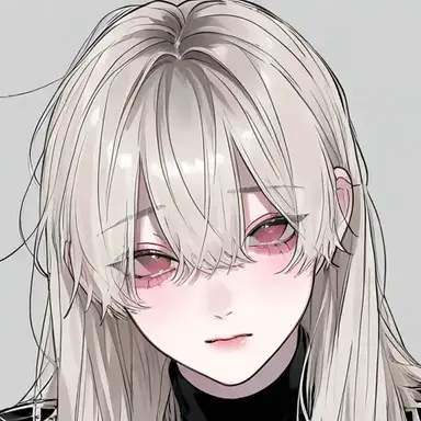 Profile image of ウミ