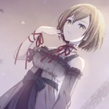 Profile image of メイコ