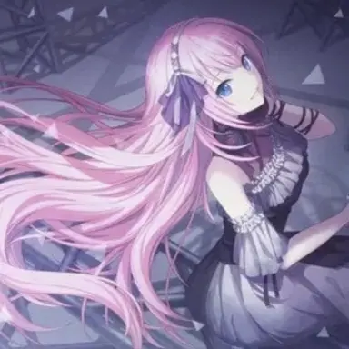 Profile image of ルカ