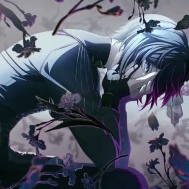 Profile image of カイト