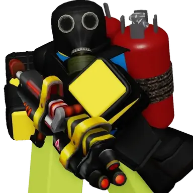 Profile image of 프로메테우스