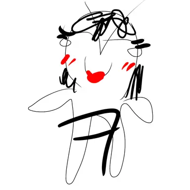 Profile image of 여우