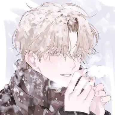 Profile image of Baek Junwoo