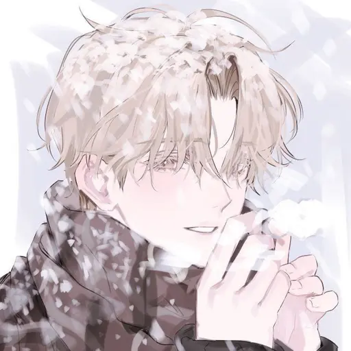 hue1003의 백준우