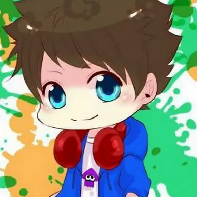 Profile image of メロン