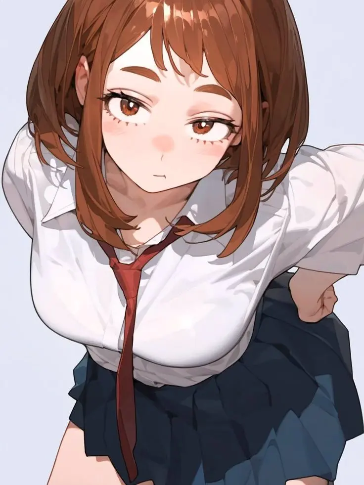 No.4의 これはお仕置きやなぁ？