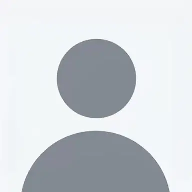 Profile image of 佐々木  龍斗