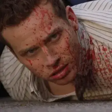 Profile image of Evan