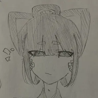 Profile image of 白虎