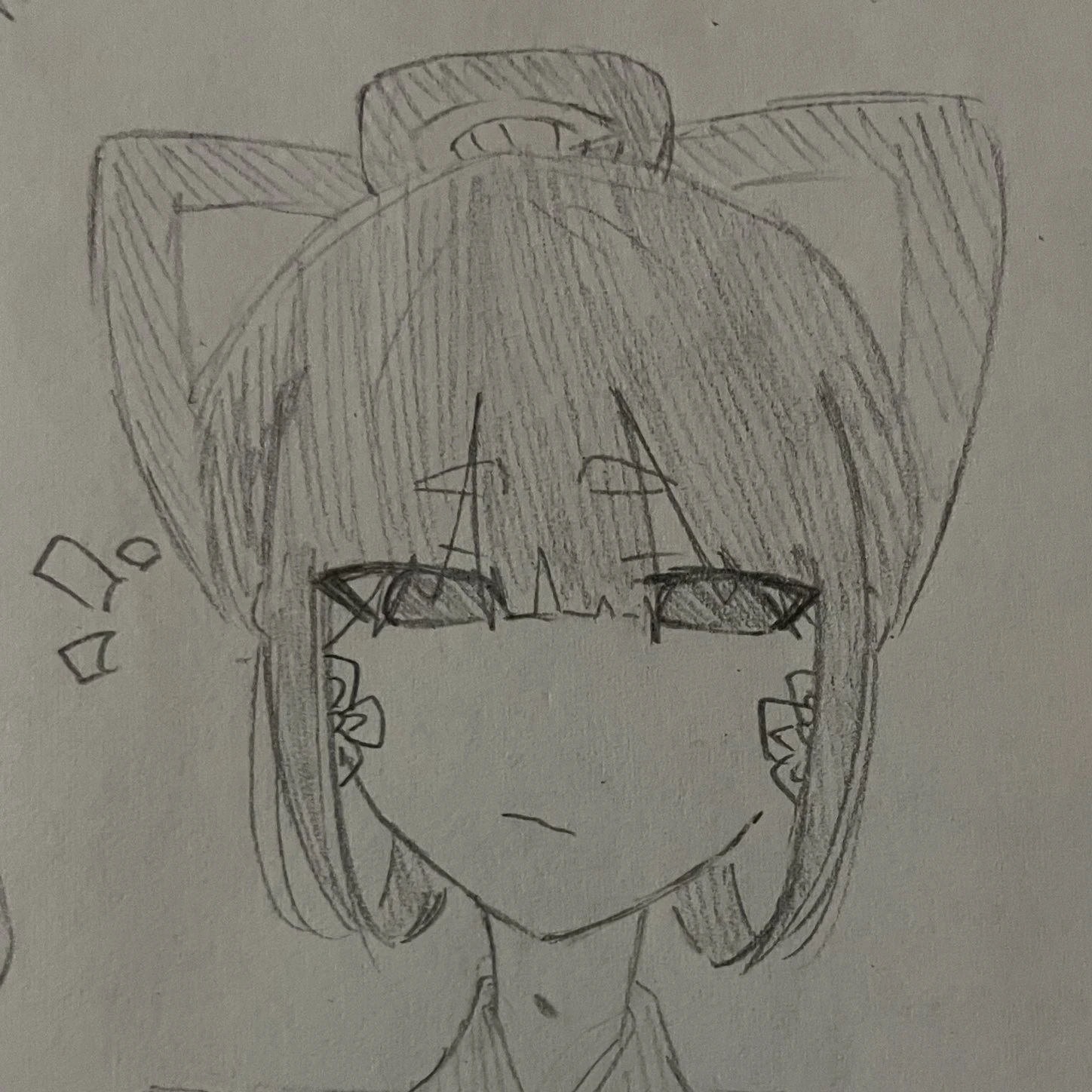 白虎
