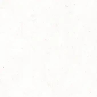 Hdyeueusus의 소련