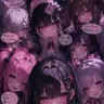 Profile image of ヤンデレ達