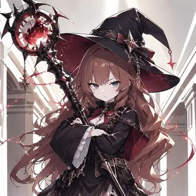Profile image of 미네르카