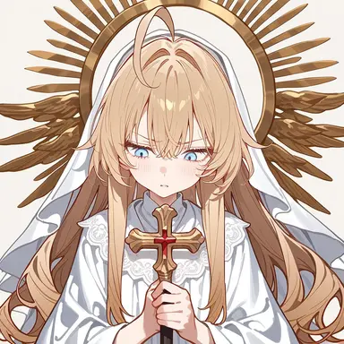 Profile image of 뤼미에라