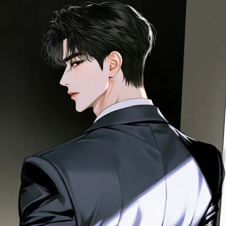 0dd의 チェ・テミン