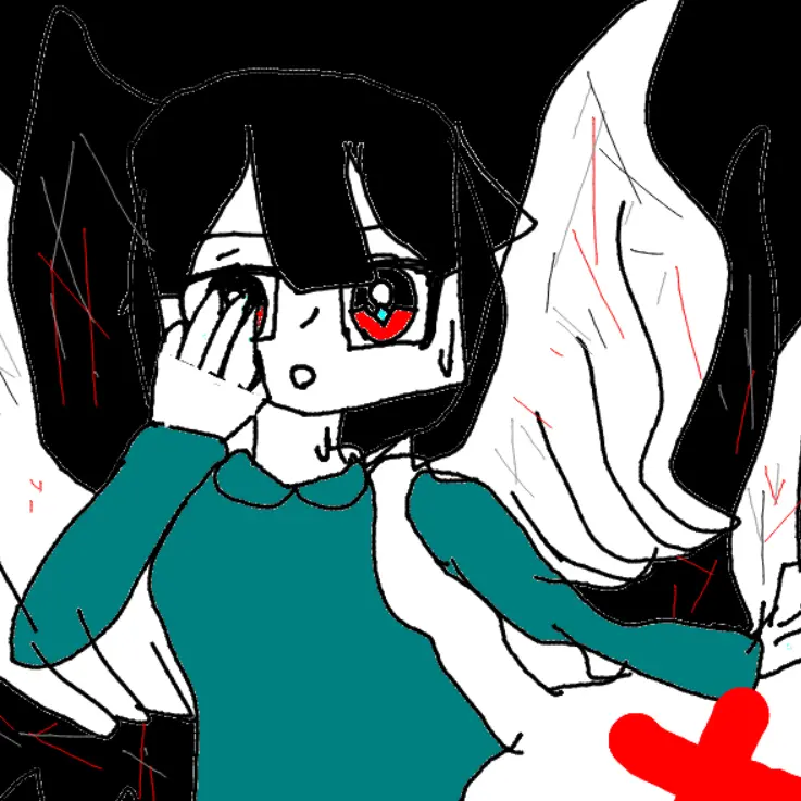 MereCoal1226의 説明会