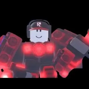 BronzeClay4147의 타이탄 게스트